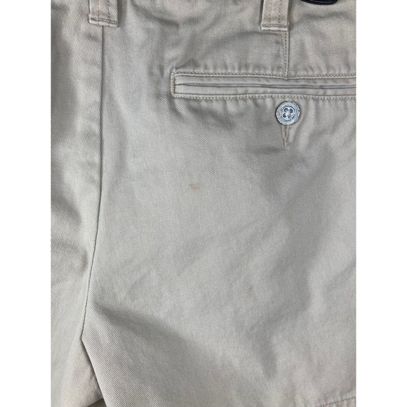 POLO Ralph Lauren Women's Shorts Size  6 - Picture 3 of 8